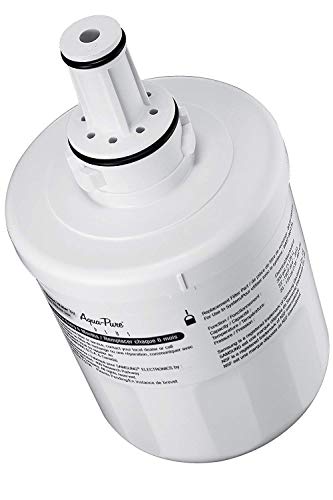Samsung SS-992 Da29-00003F Aqua-Pure Plus Refrigerator Water Filter  thumb #2