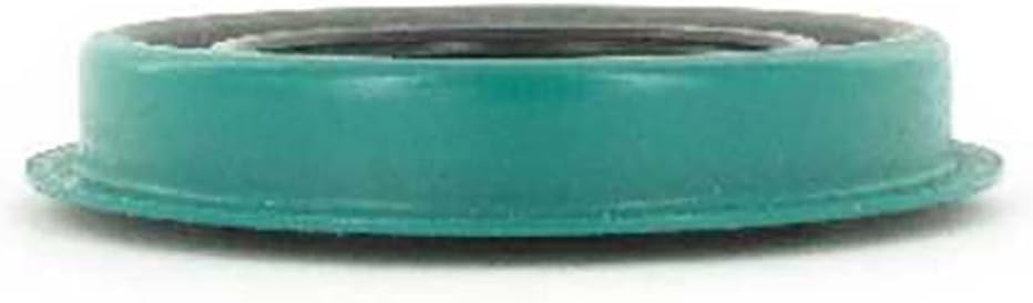 Rear Differential Pinion Seal for Ford Bronco,Custom 500,Fairmont,Country Sedan, Squire 1973 1974 1975 1976 1977 1978 1979 1980 1981 1982 1983 1984 1985 1986 1X