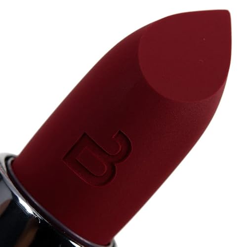Bite Beauty- Power Move Soft Matte Lipstick (Tannin) #TOP1