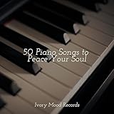Ivory Mood Records
