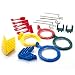 Zinnor Dental X-Ray Complete Positioning System XCP-DS Type Positioner Holders FPS 3000