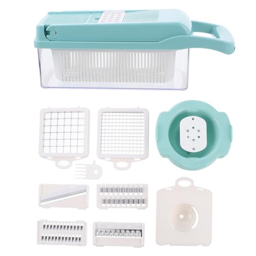 LEDMOMO @\؃Jb^[ XeXn K[ht ȗ͐݌v ؃XCT[ ݂؂ ʂ˂ ɂ񂶂Ή Lb`O[^[