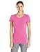 HEAD Women's Mira Keyhole Top
