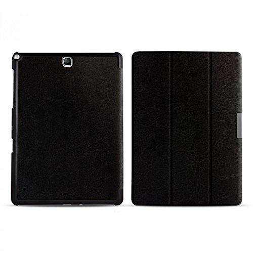 EFabrik Custodia per Samsung Galaxy Tab a 9.7