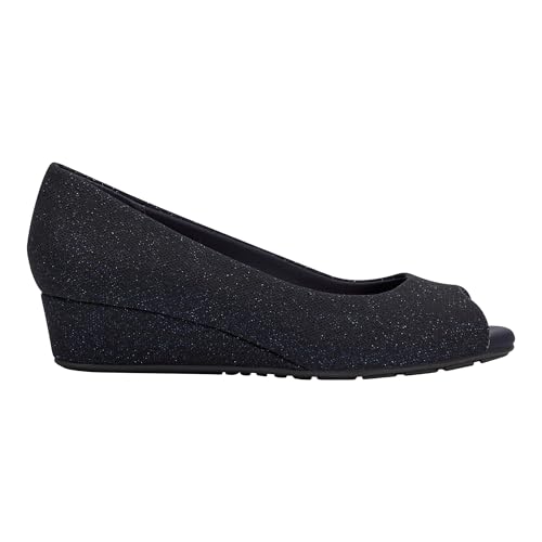 Image of Bandolino Women's Candra