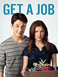 Get a Job