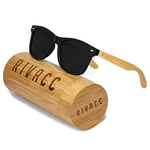 Mejores precios y opiniones de Bisagras para madera tabla con los diez mejores. 12 Imagen adicional