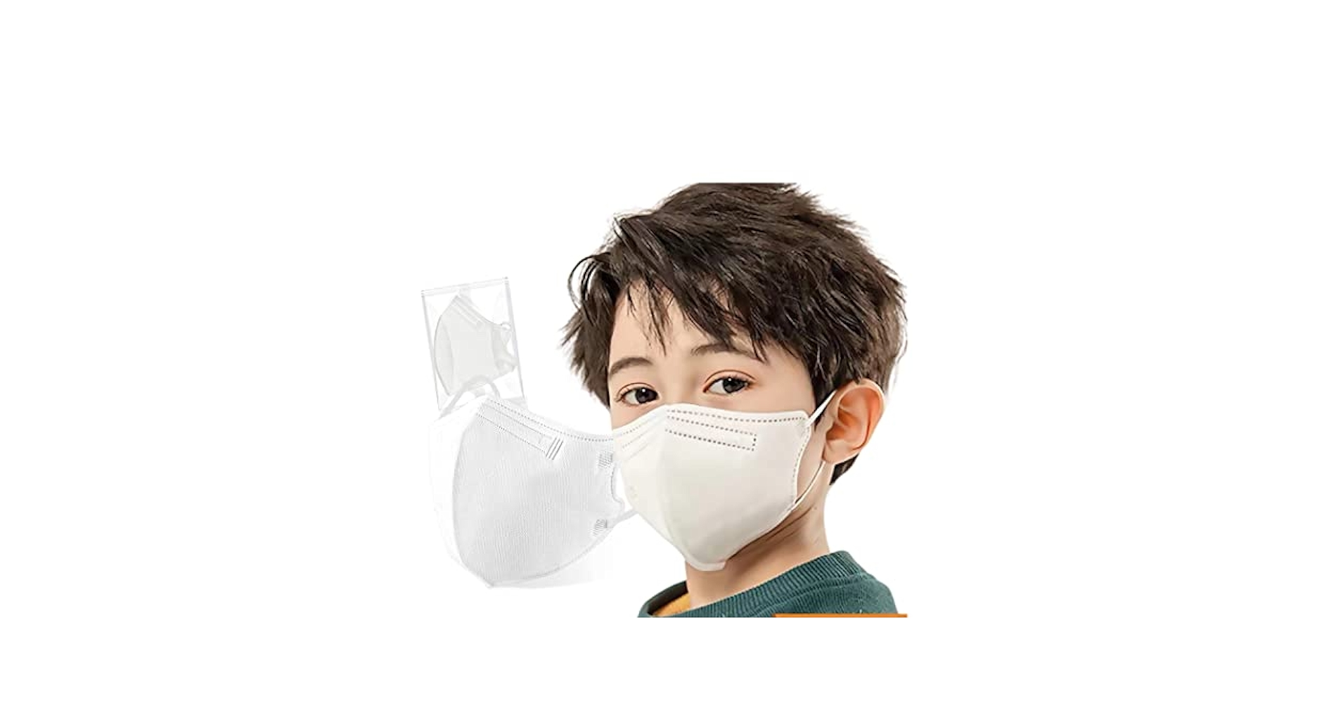 THALGO インフュージョンマスクキット セール30％OFF：医療用 サージカルマスク(50枚入)の通販情報