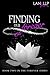 Finding our Forever (The Forever Series Book 2)