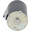 DB Electrical SBS0044 Starter for John Deere Toro Cub Cadet Briggs HD Version 691564, 693469, 808106