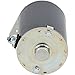 DB Electrical SBS0044 Starter for John Deere Toro Cub Cadet Briggs HD Version 691564, 693469, 808106