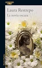 La novia oscura (Hispánica)