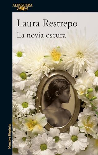 La novia oscura (Hispánica)