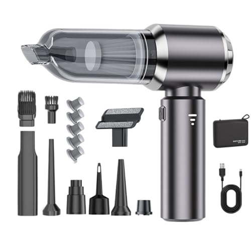 EnergyLion nfBN[i[ R[hX  z ԗp nfB|@ uVX[^[ u[ USB[d tB^[t 32000pa ^ y ԍڑ|@ ԉғ Ɩp/ԗp|/Ƌ/ƒp L[{[h| @