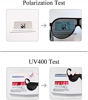 FOURCHEN Polarized classic kids aviators sunglasses for Boys Girls TPEE Flexible Frame Kids Sunglasses Toddler Baby Infant