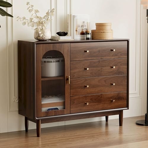 サイドボード ガラス扉 キャビネット」の人気商品一覧 | 安い商品を