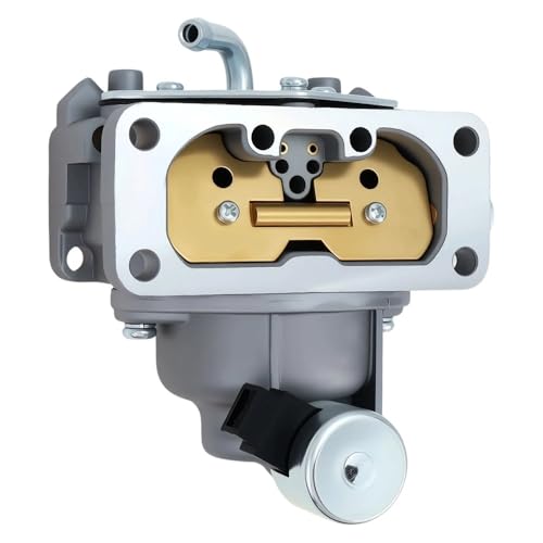 Carburateur pour FH721V 15004-7030 pièce de rechange moteur tondeuse