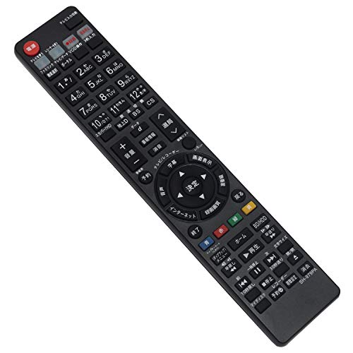 BD-T3700」の人気商品一覧・価格比較 - 価格.com