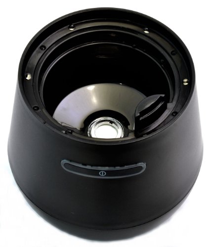 The Aromatherapy Company - Diffusore di aromi Enso...