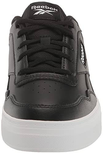 Image of Reebok Women's Court Advance Sneaker
