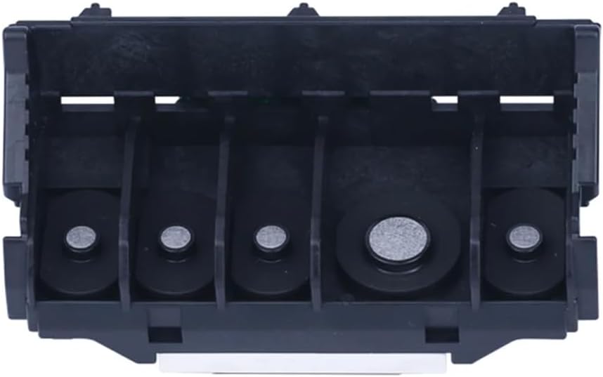 イマン imane ビビアン3点 No.11 旧イマン imane 特大ボール ビビアン