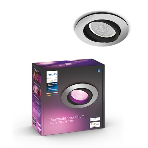 Philips Hue Centura (1er Set)