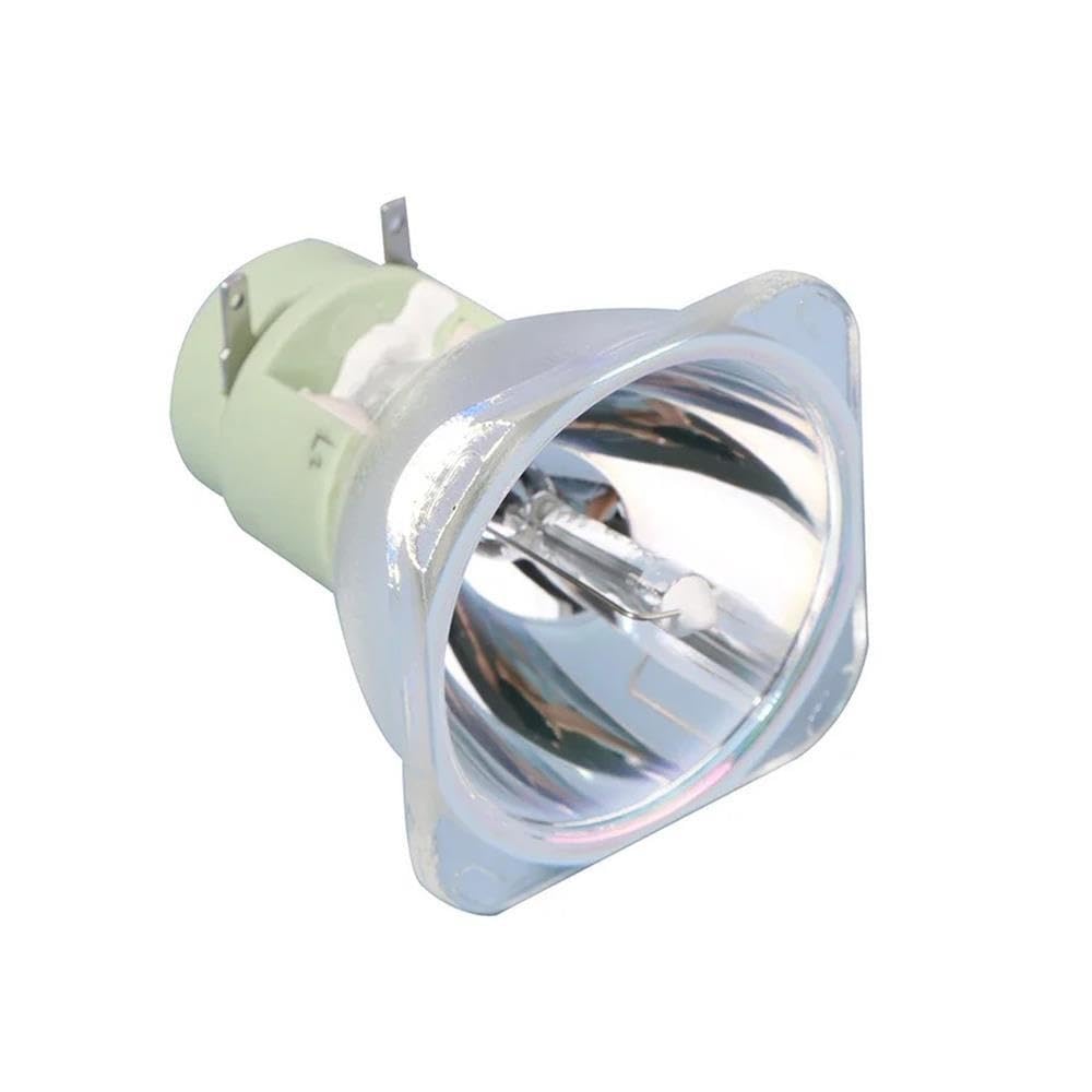 Lámpara de luz con Cabezal móvil 260W 275W 280W 295W 330W 350W 380W 400W 440W Luz de Escenario(9R 260W)