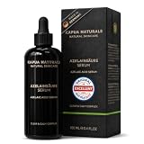 BIO Azelainsäure Serum hochdosiert • 100ml...