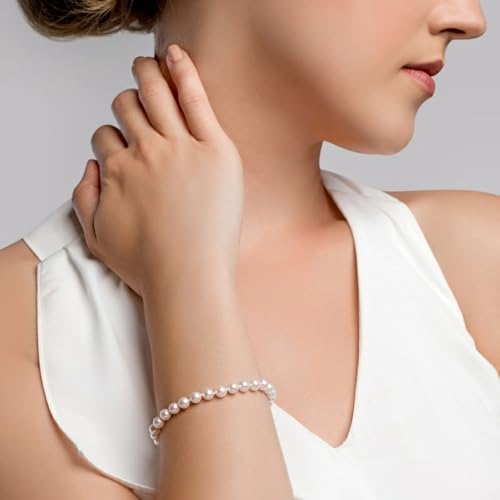 The Pearl Source 5560-AK-WBR
