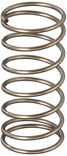 Hitachi 885638 Replacement Part for Pushing Lever Spring Nt65M2