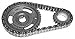 Cloyes C3019 Timing Chain Set - 3piece