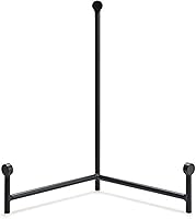 Vista 12 de Napa Home & Garden LE CIRQ - Caballete