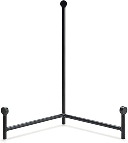 Vista 35 de Napa Home & Garden LE CIRQ - Caballete LE CIRQ-ORO