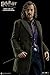 Star Ace Toys Harry Potter and The Order of The Phoenix: Sirius Black Action Figure (1:6 Scale)