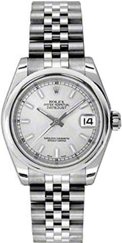 Rolex Lady-Datejust 31 178240