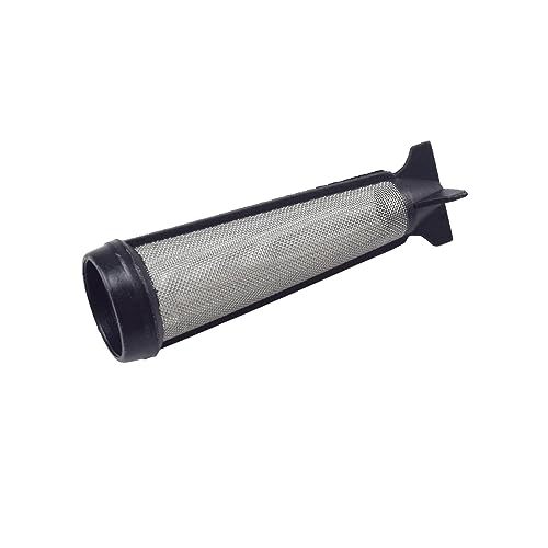 Conjunto de filtro de tela de válvula de controle de óleo 24356-25000 para Kia Spectra Spectra5 Spor