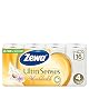 Toilettenpapier 4-lagig Zewa Deluxe mit Mandelmilchduft