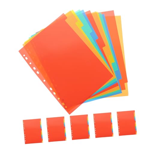 SOPOTUTU 6 Zbg [Y[t  CfbNX y[W oC_[ ZNV d؂ oC_[ d؂ NA tH_[ ^u o