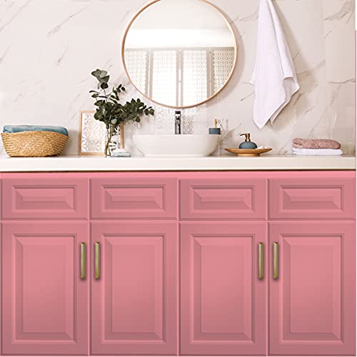 Retique It Chalk Furniture Paint By Renaissance Diy, 32 Fl Oz (Pack Of 1), 53 Verona Rose #TOP1