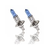 Geeignet für Ford Puma Ranger Scorpio Sierra S-Max Street KA Telstar Tracer B-Max Capri C-Max Cougar HONDA Beat Capa Civic Concerto Crossroad Crosstour CR-V CRX CR-Z Element Elysion FR-V HR-V Insight HONDA Integra Jazz Legend Logo NSX Odyssey Pilot Prelude Quintet Ridgeline S2000 Shuttle Stream Accord Hyundai Atos Centennial Coupe Elantra Galloper Genesis Getz Grandeur I10 I20 I30 I40 IX20 IX35 IX55 Lantra Matrix Hyundai Pony S Coupe Santa Fe Santamo Sonata Starex Stellar Terracan Trajet Tucson VelosterXG Accent Jeep CherokeeComanche Commander Compass Patriot Wrangler KIA Avella Cadenza Carens Carnival Cee'D Cerato Ceres Clarus Joice Magentis Opirus Soul KIA Optima Picanto Pride Pro Cee'D Retona Rio Roadster Sephia Shuma Sorento Sportage Venga Lancia Beta Dedra Delta Flavia Gamma Kappa Lybra Musa Phedra Prisma Thema Thesis Trevi Y Y10 Ypsilon Zeta Lexus CT ES GS IS LFA LS LX RX. SC Mazda 2 3 5 6 CX-5 CX-7 CX-9 Demio Festiva RX 7 RX 8 Rustler Mazda MPV MX-3 MX-5 MX-6 Premacy Tribute Verisa Xedos 323 626 121 Mercedes 190 (W201) CLK CLS R Klasse Mercedes A-Klasse (W168 W169 W176) B-Klasse Mercedes C-Klasse E-Klasse alle Modelle Mercedes SLK SLR SL S-Klasse Mini alle Baureihe Mitsubishi 3000 GT Airtrek ASX Carisma Colt Cordia Delica Eclipse Endeavor Galant Galloper Mitsubishi Grandis Lancer Outlander Pajero Santamo Sapporo Savrin Sigma Space Starion Tredia Nissan 100NX 200SX 240SX 280ZX ZXT 300 ZX 350 Z 370 Z Almera Altima Armada Bluebird Cedric Cube Elgrand Figaro Nissan Frontier GT-R Juke Lafesta Laurel Leaf Maxima Micra Murano Navara Note NP200 NP300 Pathfinder Patrol Pixo Nissan Prairie Primera Qashqai Quest Rasheen Rogue Sentra Serena Silvia Skyline Stanza Sunny Terrano Tiida Titan Xterra x-Trail OPEL Agila Ampera Antara Ascona B Ascona C Astra F Astra G Astra H Astra J Calibra A Corsa A Corsa B OPEL Corsa C Corsa D Frontera Insignia Kadett Manta B Meriva Mokka Monterey Monza A Omega A OPEL Omega B Senator Signum Sintra Speedster Tigra Vectra A