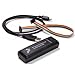 PF Series Programmer, I.Mx, USB to I2C, Programming and verification of the MMPF0100 devices