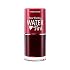 ETUDE Dear Darling Water Tint Cherry Ade | Bright Vivid Color Lip Tint with Moisturizing Pomegranate & Grapefruit Extract to Hydrate your Lips