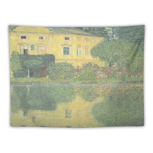 Ab^[[[΂̃J}[ IV OX^tENg (2) ^yXg[ |X^[  ǃA[g _ z[ aMtg Ɋ|܂30"x40"