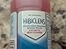 Hibiclens Skin Cleanser 4 oz (Pack of 2)