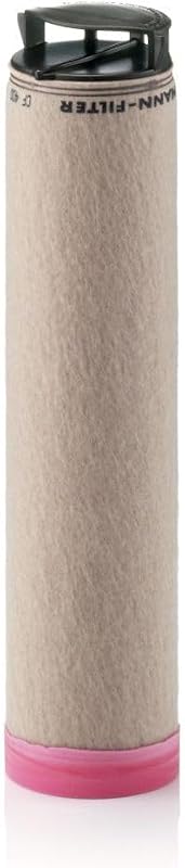 Elemento de segurança do filtro de ar Mann Filter CF 400 – 1 unidade