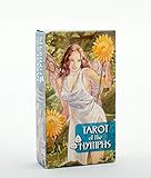Tarot of the Nymph