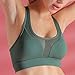 baycheey-a-prueba-de-golpes-sujetador-de-los-deportes-la-nueva-parte-posterior-de-bolsillo-de-malla-horizontal-costura-deportes-ropa-interior-ropa-de-la-yoga-de-secado-rapido-respirable-comodo