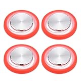 Application: Le Joystick De Controle Tactile Spiralé offre une précision et une réactivité optimales pour les jeux mobiles, améliorant l'expérience sur smartphones ou tablettes. Adapté aux jeux d'action, courses et autres jeux tactiles nécessitant des commandes directionnelles précises.