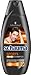 Produktbild Schauma Sports für Haare und Körper Shampoo, 4er Pack (4 x 400 ml)