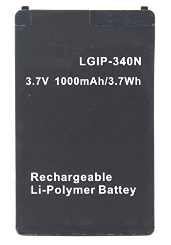 Preisvergleich Produktbild DeLOCK Videokabel / Audiokabel (3 m)